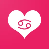 Been Love KH icon