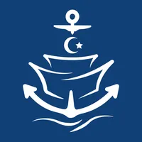 Kıbrıs Deniz e-Ticket icon