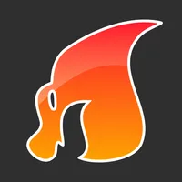 Кинотеатр Факел icon