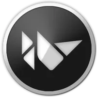 Gilbert icon