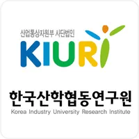 한국산학협동연구원 - 키우리 icon