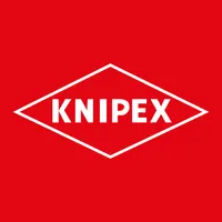 KNIPEX icon