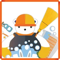 KnockDoor Partner icon
