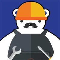 KnockDoor icon