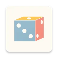 順番決め icon