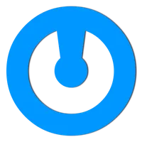 도어락 icon
