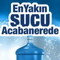 Sucu icon