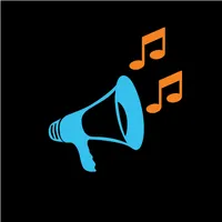 Funny Sounds Soandfun icon