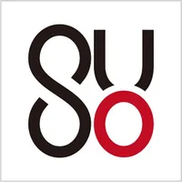 エス・ユー・オー公式アプリ icon