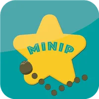 Minip icon