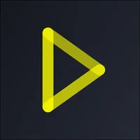 Langplay: учить английский/фра icon