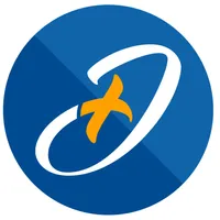 Dial La Salle icon
