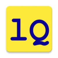 Learning Holy Quran icon
