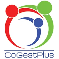 cogestAPP per cogestPLUS icon