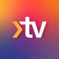 NextLives TV icon