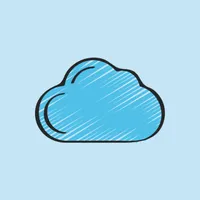 LifeUp Cloud - HTTP APIs icon