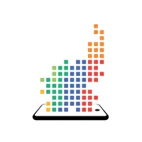 D'n Dictionair icon
