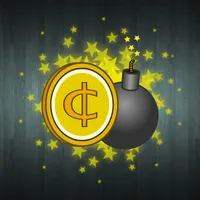 Flipcoins icon
