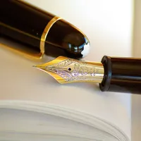 Color Pen icon