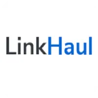 LinkHaul icon