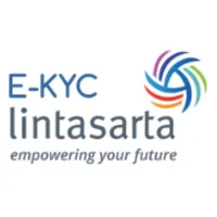 Lintasarta E-KYC icon