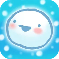 Frozen Evolution World icon