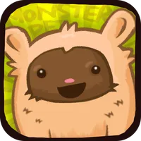 Monster Pet World icon