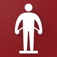 My InBody icon