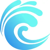 Radio Río de Dios icon