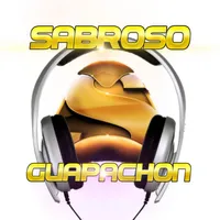 SABROSO GUAPACHON RADIO TV icon
