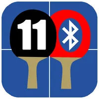 대동탁구점수판(블루투스) icon