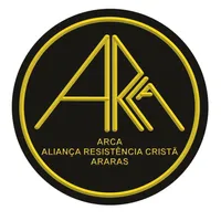 ARCA WEB RADIO icon