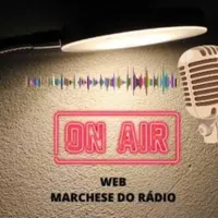 Marchese da Radio icon