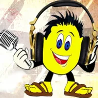 87,9 FM Euclides Cunha icon