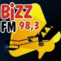 Rádio Bizz FM 98.3 icon