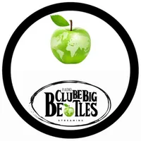 Rádio Clube Big Beatles icon