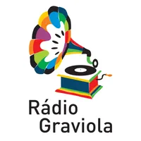 Rádio Graviola icon
