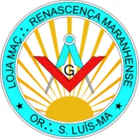 Rádio - Renascença Maranhense icon