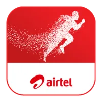 My Sports - Airtel icon