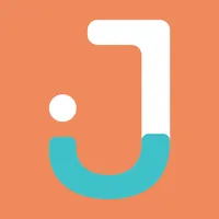 Kanje Comercios icon