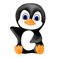 LNA-Photo icon