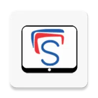 Screeno Player icon