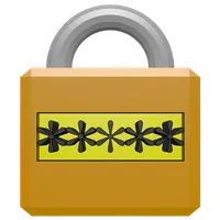 Password Maker icon