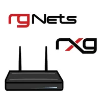 rXg Access Point Manager icon