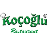 Koçoğlu Elazığ Sofrası icon
