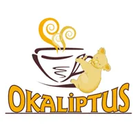 Okaliptus Ev Yemekleri icon