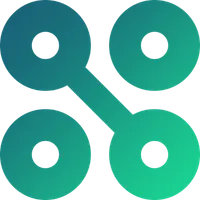 Fyx pro Nyx.cz icon