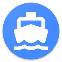 Aluskartta icon