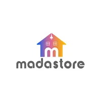 Mada Store icon