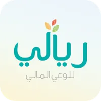 Riyali icon
